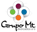 English Day
